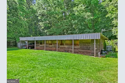120 Jandale Drive, Lagrange, GA 30241 - Photo 14