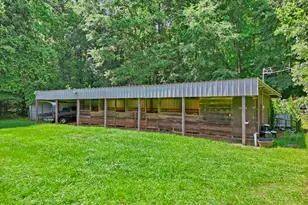 120 Jandale Dr, Lagrange, GA 30241 - Photo 14