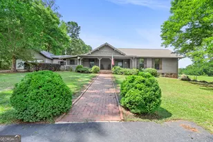 120 Jandale Dr, Lagrange, GA 30241 - Photo 2