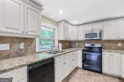 120 Jandale Drive, Lagrange, GA 30241 - Photo 24