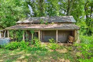 120 Jandale Dr, Lagrange, GA 30241 - Photo 12