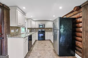 120 Jandale Dr, Lagrange, GA 30241 - Photo 32