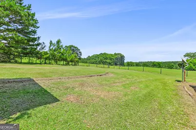 120 Jandale Drive, Lagrange, GA 30241 - Photo 36