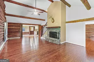120 Jandale Dr, Lagrange, GA 30241 - Photo 16
