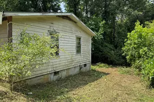 161 Thurman Dr, Gray, GA 31032 - Photo 14