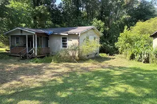161 Thurman Dr, Gray, GA 31032 - Photo 2