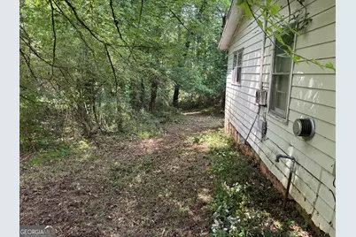 161 Thurman Drive, Gray, GA 31032 - Photo 10