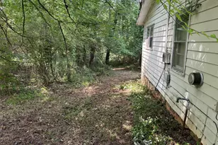 161 Thurman Dr, Gray, GA 31032 - Photo 10