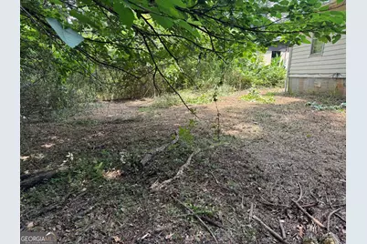 161 Thurman Drive, Gray, GA 31032 - Photo 12