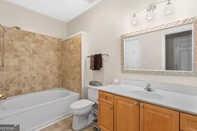 933 Sandringham Drive #933, Alpharetta, GA 30004 - Photo 16