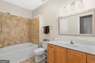 933 Sandringham Dr, Alpharetta, GA 30004 - Photo 16
