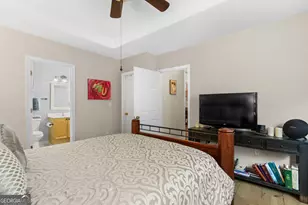 933 Sandringham Dr, Alpharetta, GA 30004 - Photo 20