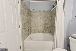 933 Sandringham Dr, Alpharetta, GA 30004 - Photo 22