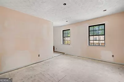 6435 Woodstone Terrace, Morrow, GA 30260 - Photo 10