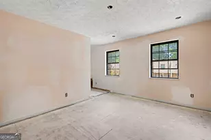 6435 Woodstone Terrace, Morrow, GA 30260 - Photo 10