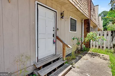 6435 Woodstone Terrace, Morrow, GA 30260 - Photo 26