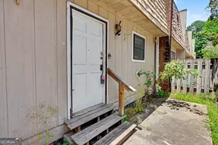 6435 Woodstone Terrace, Morrow, GA 30260 - Photo 26