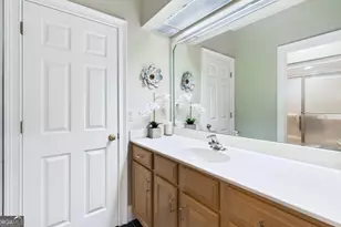 240 Fairways Dr, Warner Robins, GA 31088 - Photo 30