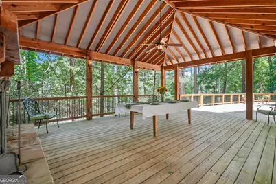 6504 Yacht Club Road, Flowery Branch, GA 30542 - Photo 60