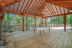 6504 Yacht Club Rd, Flowery Branch, GA 30542 - Photo 60