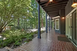 6504 Yacht Club Rd, Flowery Branch, GA 30542 - Photo 66