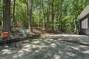 6504 Yacht Club Rd, Flowery Branch, GA 30542 - Photo 6