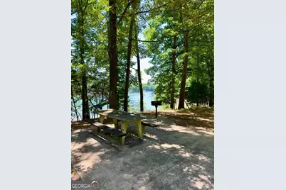 6504 Yacht Club Road, Flowery Branch, GA 30542 - Photo 84