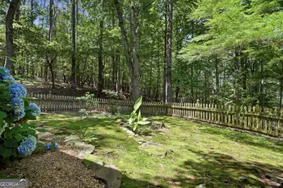 6504 Yacht Club Road, Flowery Branch, GA 30542 - Photo 72