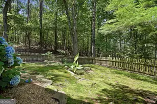 6504 Yacht Club Rd, Flowery Branch, GA 30542 - Photo 72