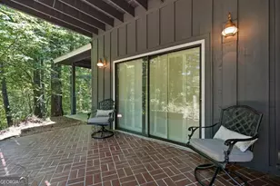 6504 Yacht Club Rd, Flowery Branch, GA 30542 - Photo 68