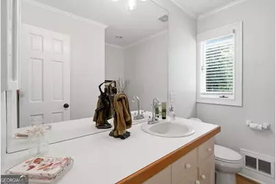 6504 Yacht Club Road, Flowery Branch, GA 30542 - Photo 16