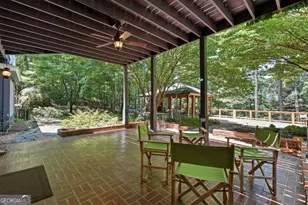 6504 Yacht Club Rd, Flowery Branch, GA 30542 - Photo 64