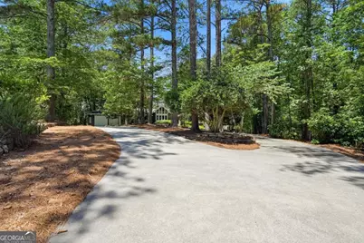 6504 Yacht Club Road, Flowery Branch, GA 30542 - Photo 4
