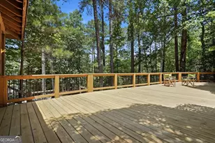 6504 Yacht Club Rd, Flowery Branch, GA 30542 - Photo 56