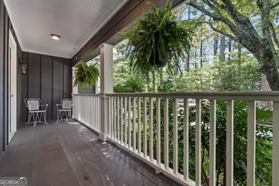6504 Yacht Club Road, Flowery Branch, GA 30542 - Photo 8