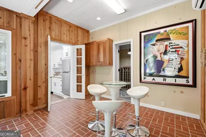 6504 Yacht Club Road, Flowery Branch, GA 30542 - Photo 50