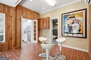 6504 Yacht Club Rd, Flowery Branch, GA 30542 - Photo 50