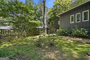 6504 Yacht Club Rd, Flowery Branch, GA 30542 - Photo 74
