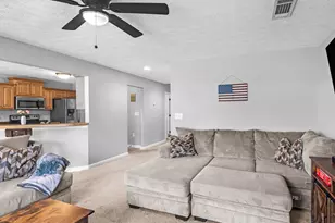 106 Wrightsburg Way, Zebulon, GA 30295 - Photo 12