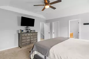 106 Wrightsburg Way, Zebulon, GA 30295 - Photo 20