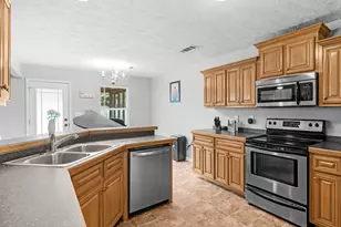 106 Wrightsburg Way, Zebulon, GA 30295 - Photo 8