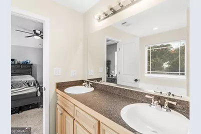 106 Wrightsburg Way, Zebulon, GA 30295 - Photo 24