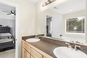106 Wrightsburg Way, Zebulon, GA 30295 - Photo 24