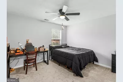 106 Wrightsburg Way, Zebulon, GA 30295 - Photo 32