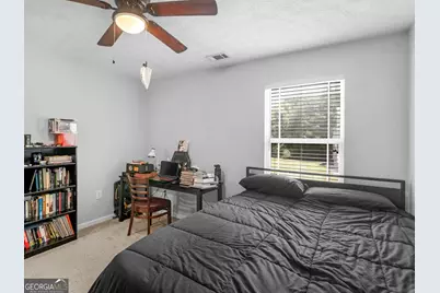 106 Wrightsburg Way, Zebulon, GA 30295 - Photo 30