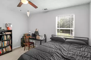 106 Wrightsburg Way, Zebulon, GA 30295 - Photo 30