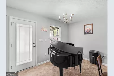 106 Wrightsburg Way, Zebulon, GA 30295 - Photo 18