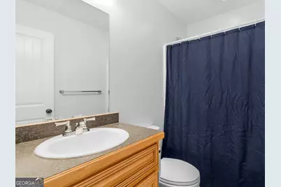 106 Wrightsburg Way, Zebulon, GA 30295 - Photo 28
