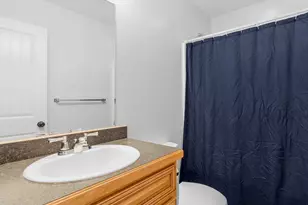 106 Wrightsburg Way, Zebulon, GA 30295 - Photo 28