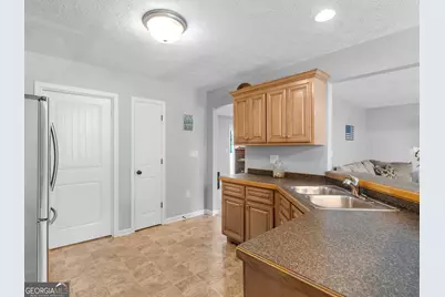106 Wrightsburg Way, Zebulon, GA 30295 - Photo 10
